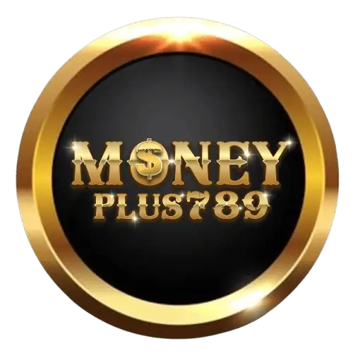 logo moneyplus789